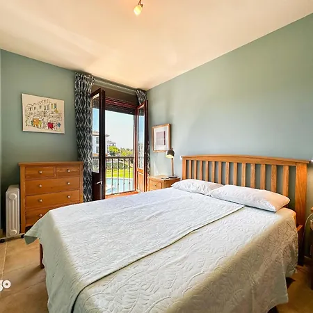 Bri02 Bright 2 Bedroom Ayamonte